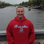 Thomas Patch - @pat_ch001 - Instagram