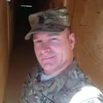 Thomas Patch - @thomaspatch675 - Instagram