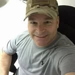 Thomas Patch - @thomaspatch111 - Instagram