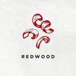 Thomas Patch - @redwood_patch - Instagram