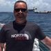 Thomas Patch - Facebook
