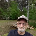 thomas patch - @patch4357 - Instagram