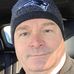 Thomas Patch - Facebook