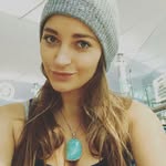 Thomas Patch - @thomaspatc - Instagram