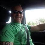 Thomas patch - @patch1556 - Instagram