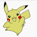 Thomas Patch - @thomas_patchhhhhhhhhh - Instagram