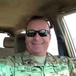 thomas patch - @patch2.143 - Instagram