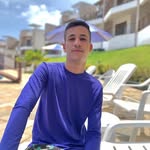 Thomas Patch - @thomaspatch97 - Instagram