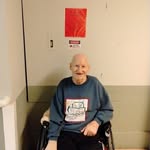 Thomas Patch - @patch4358 - Instagram