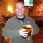 Thomas patch - @patch6204 - Instagram