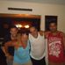Thomas Patch - Facebook