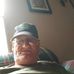 Thomas Patch - Facebook