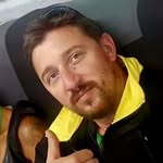 Thomas Patch - @alpatch63 - Instagram