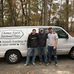 Thomas Patch Hardwood Floors - Facebook
