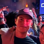 Thomas Patchel - @thomas.patchel - Instagram