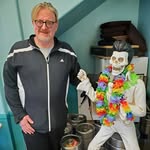 Thomas Patchell - @thomas.patchell - Instagram