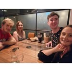 Thomas Patching - @thomaspatching - Instagram