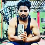 Thomas - @thomaspatchalabav - Instagram
