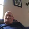 ???? - @thomaspatch60 - TikTok