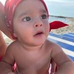 PATEK_THOMAS - @patek._.thomas - Instagram