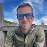 Thomas Patek - @patekthomas - Instagram