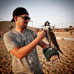 Thomas Patek - @thomaspatek - Instagram