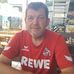 Thomas Patek - Facebook