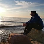 Thomas Patek - @thomas_92_p - Instagram