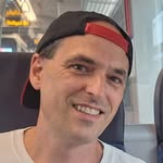 Thomas Patek - @major_tom_109 - Instagram