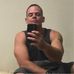 Thomas Platek - Facebook