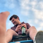 Tomáš Pátek - @tomaspatek_ - Instagram