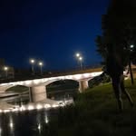 Tomáš pátek - @tpatek2 - Instagram