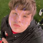 Tomáš Pátek - @patek.tomas123 - Instagram