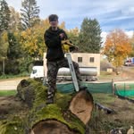 Tomáš Pátek - @tpatek3 - Instagram