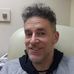 Thomas Patnaude - Facebook