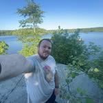 Bleh - @thomas_patrick_ - Instagram