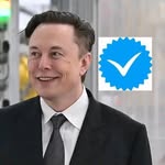 Elon musk - @thomas_patrick_lennon2 - Instagram