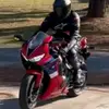 Patrick Thomas1673 - @patrickthomas16730 - TikTok