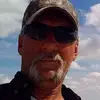 patrickthomas - @patrickthomas6154 - TikTok
