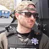 patrick.thomas - @mr.patrick.thomas - TikTok