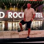 Thomas Patrick - Facebook