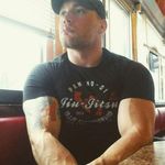 Thomas Patrick - @thomas20822022 - Instagram
