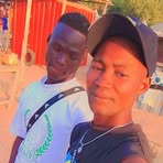 Thomas Patrick - Facebook