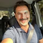 Thomas Patrick - @thomas_patrick785 - Instagram