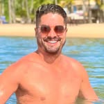Thomas Patrick - @thomaspatrick_ - Instagram
