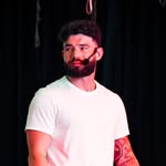 Thomas Patrick - @thomaspatrickc_ - Instagram