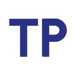 Thomas Patrick - @thomaspatrickshoes - Instagram