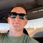 Thomas Patrick - Facebook