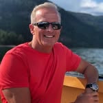 Thomas Patrick - @thomas_patrick_65 - Instagram