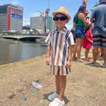 Thômas Patrick - @thomaspatrick._ - Instagram
